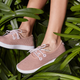 Illustration for article titled Allbirds Goes Vegetarian With Their Newest Shoes, Made From Trees